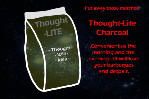 Thought-Lite